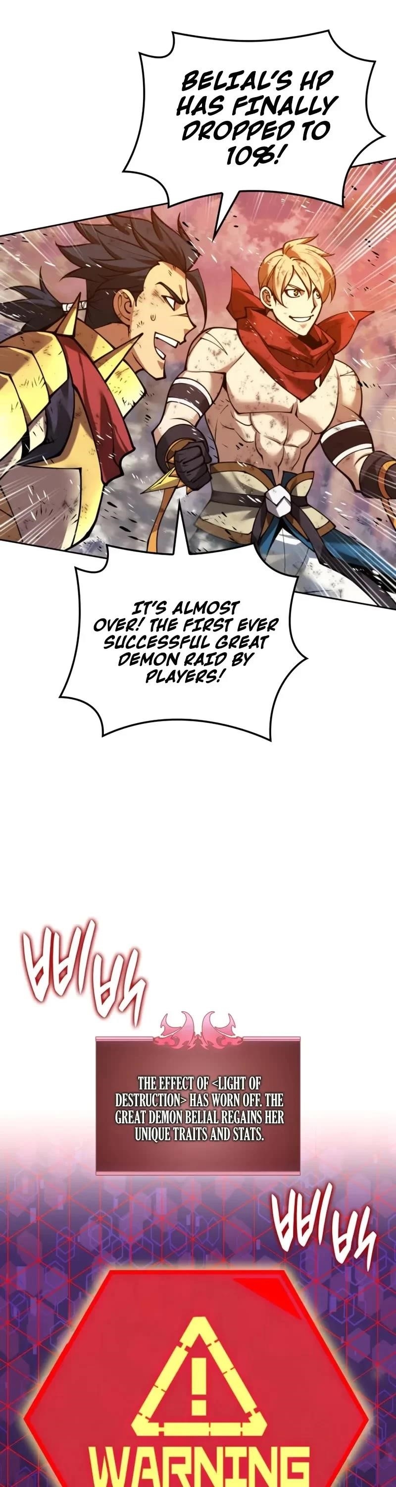 Chapter 279 (Image 17)
