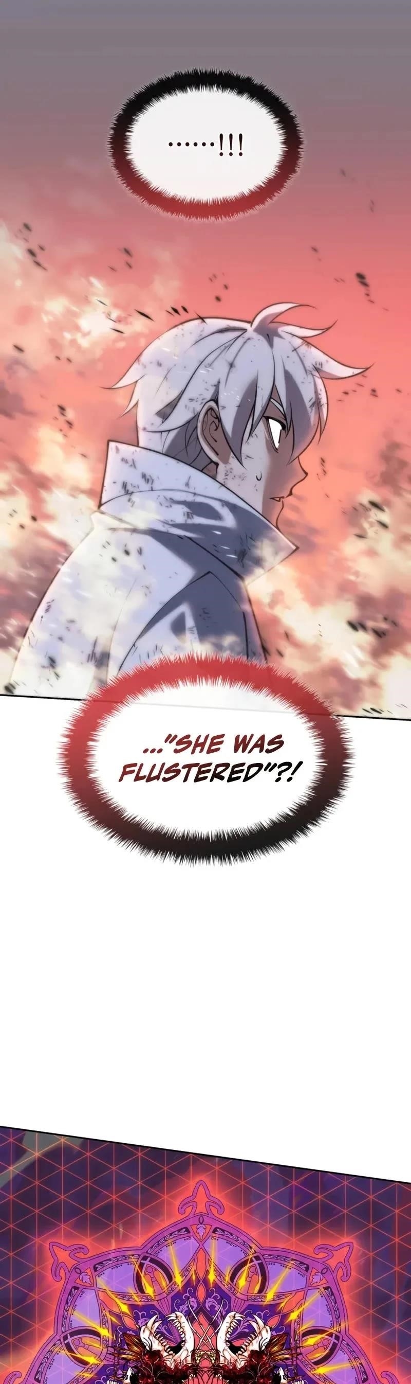 Chapter 279 (Image 29)
