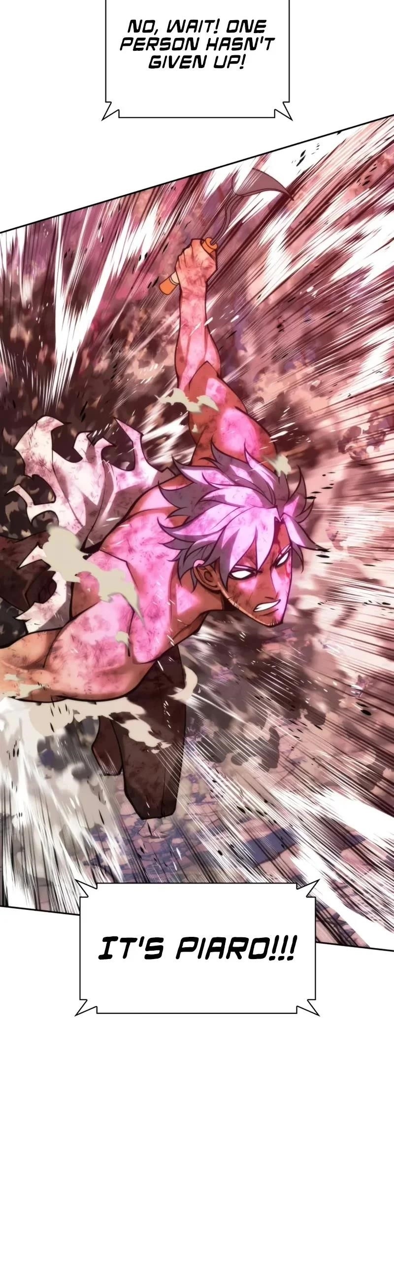 Chapter 279 (Image 40)