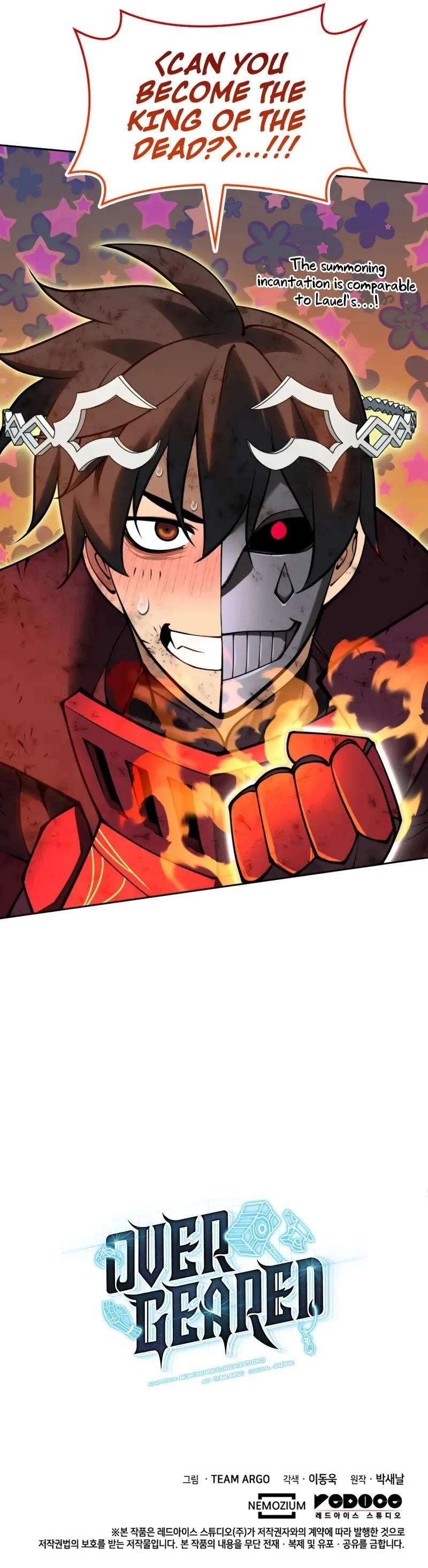 Chapter 279 (Image 76)