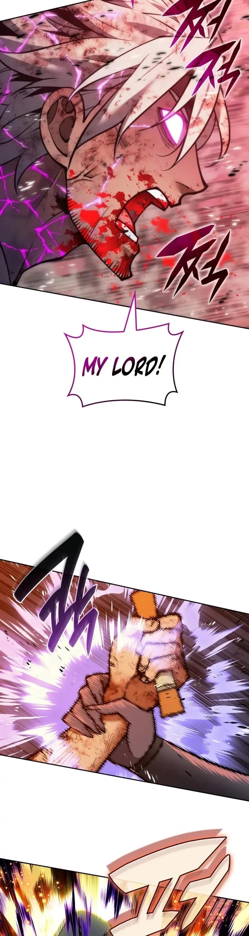 Chapter 279 (Image 42)