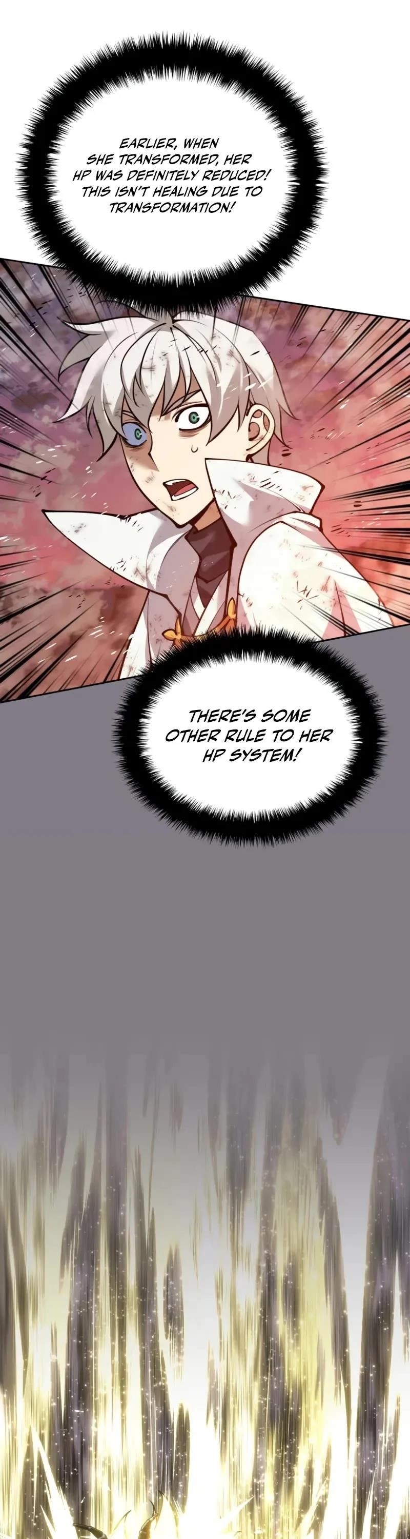 Chapter 279 (Image 26)
