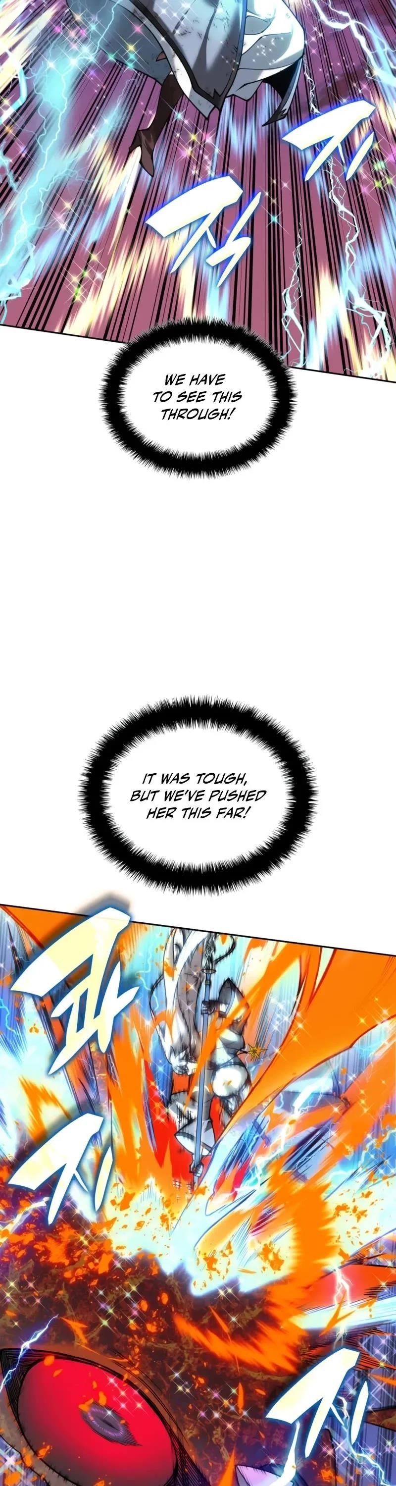 Chapter 279 (Image 14)