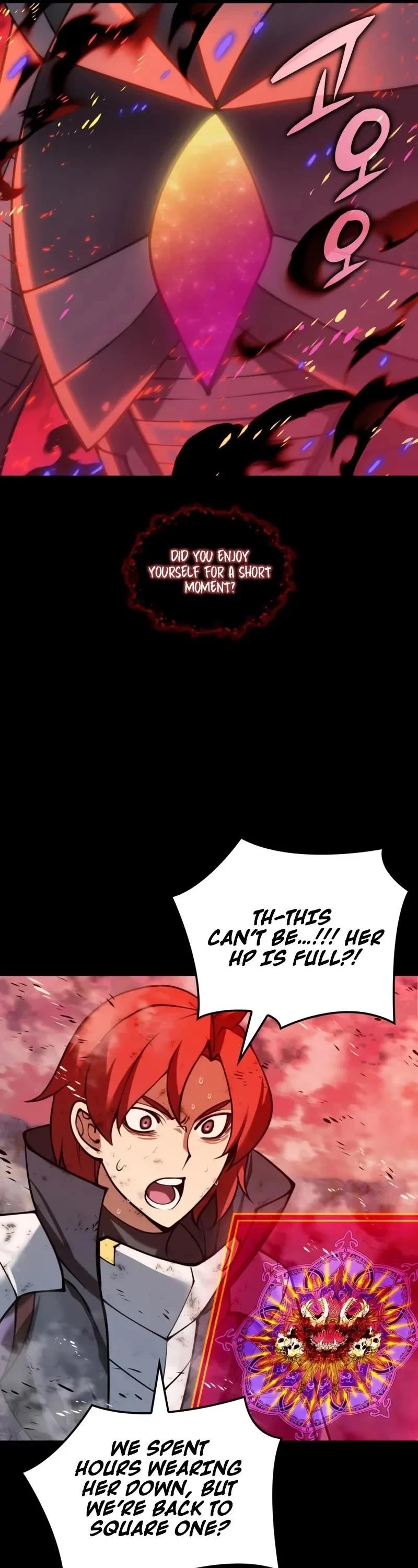 Chapter 279 (Image 21)