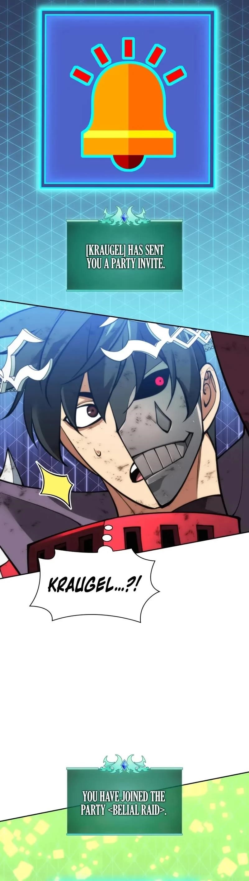 Chapter 279 (Image 65)