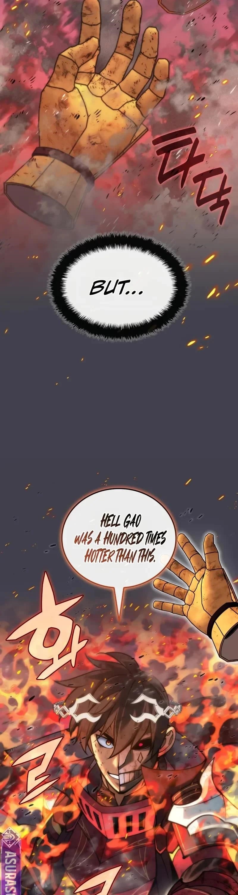 Chapter 279 (Image 73)