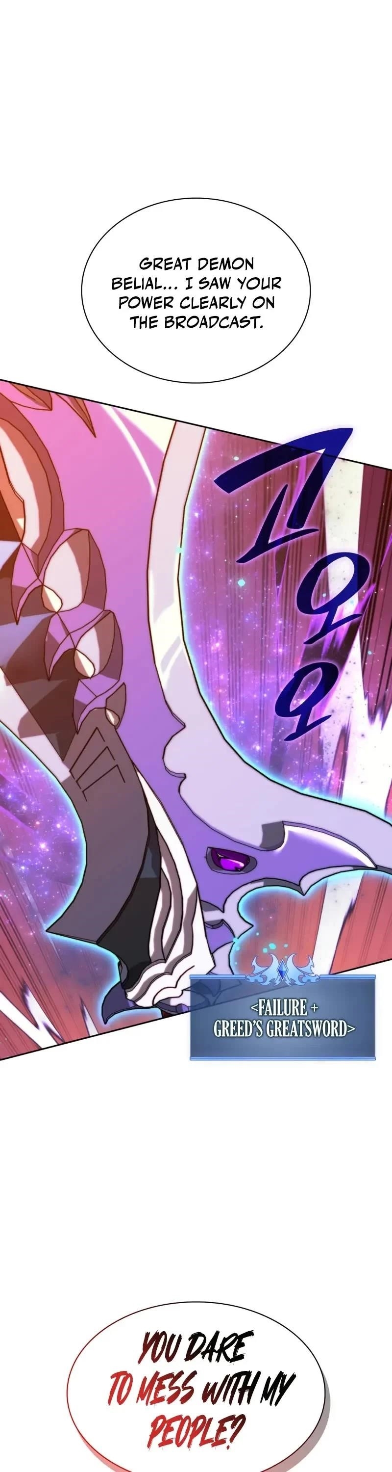 Chapter 279 (Image 53)