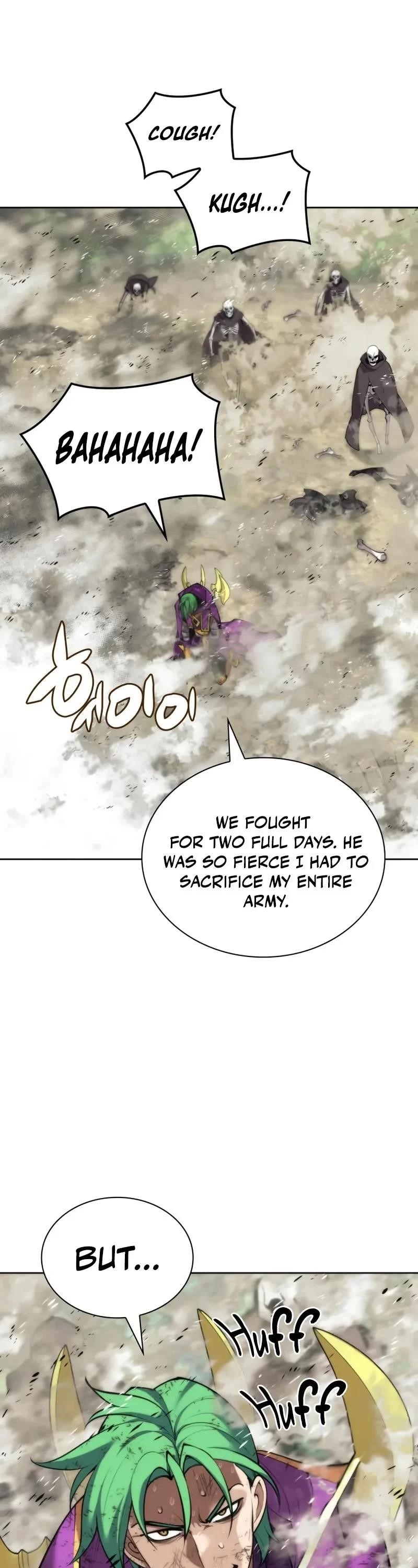 Chapter 279 (Image 2)
