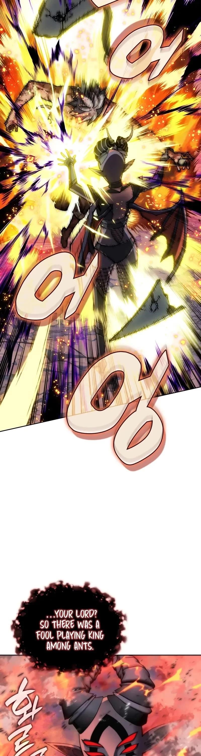 Chapter 279 (Image 43)
