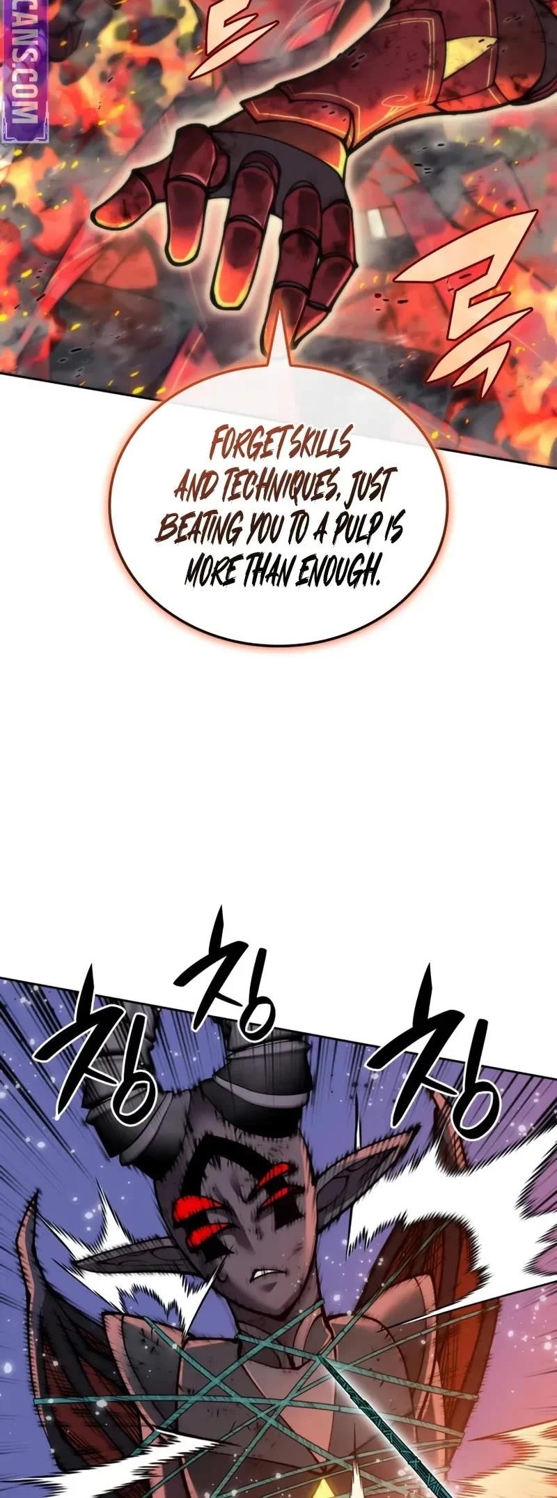 Chapter 279 (Image 74)