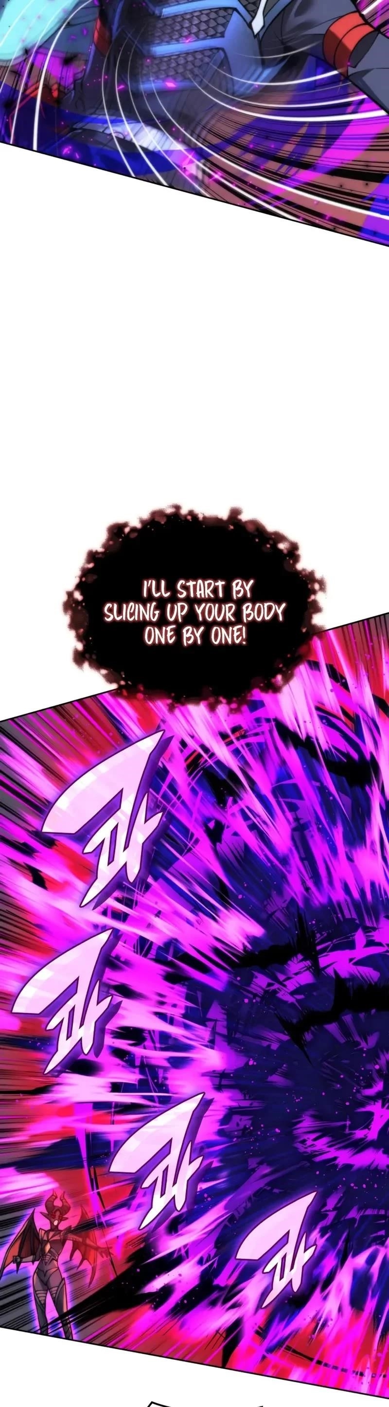 Chapter 279 (Image 59)