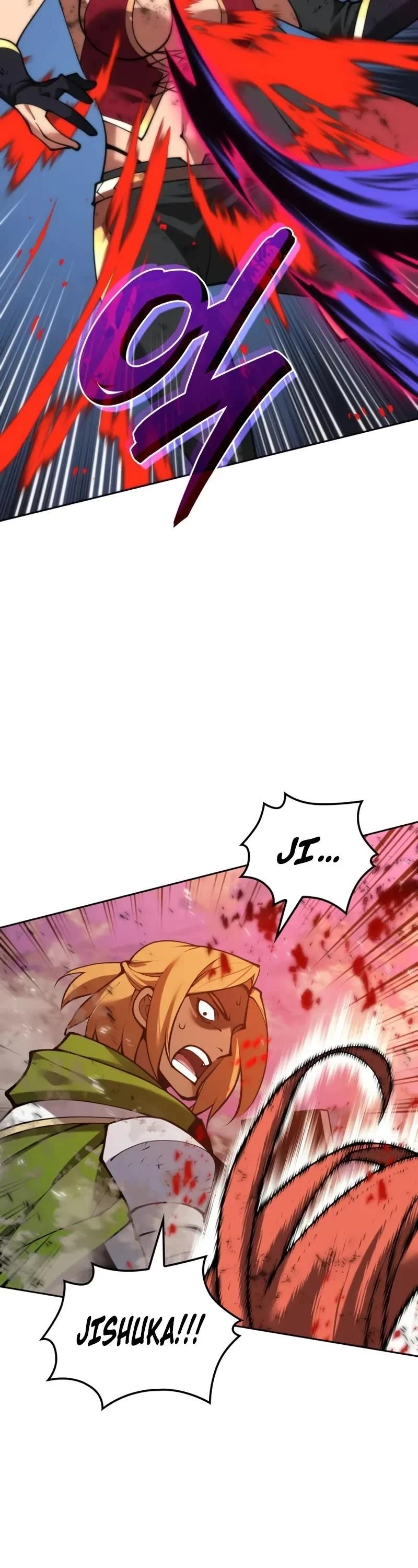 Chapter 279 (Image 25)