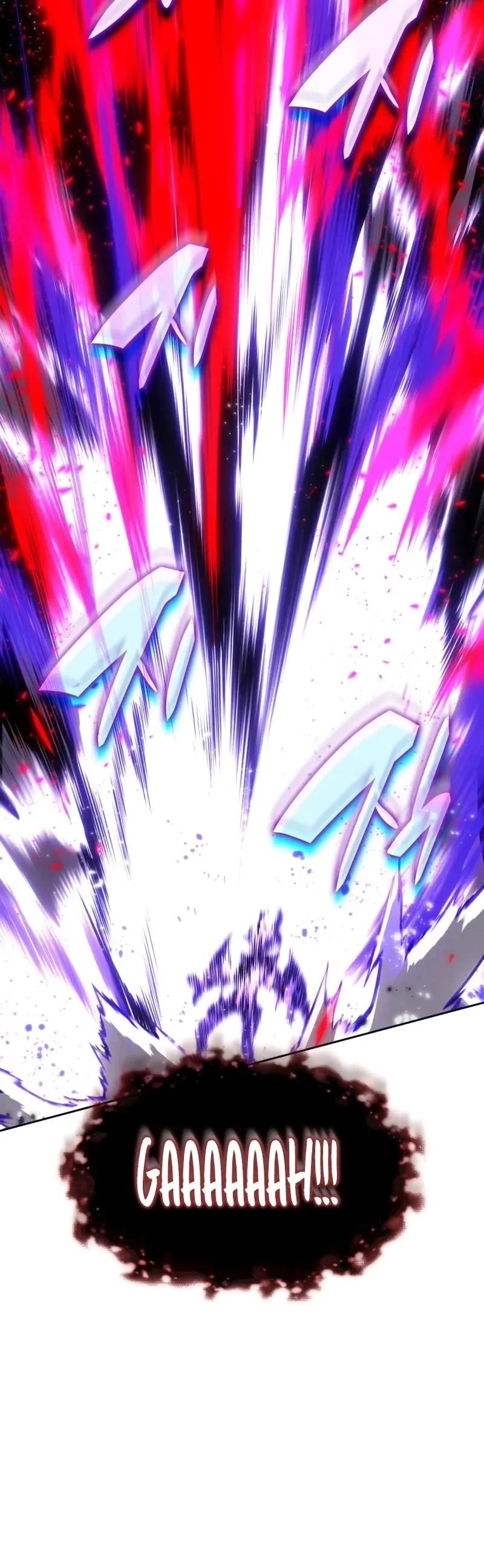 Chapter 279 (Image 55)