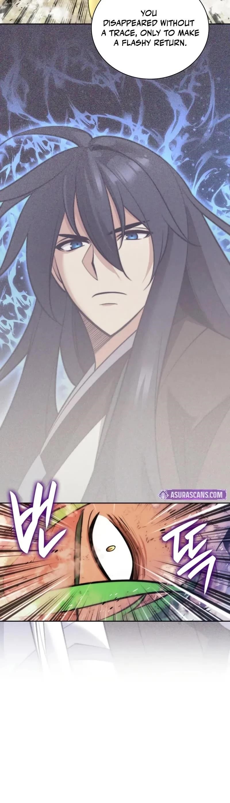 Chapter 279 (Image 5)
