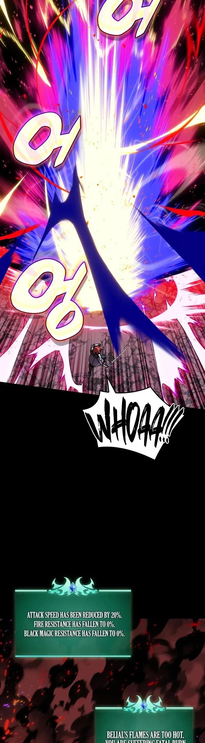 Chapter 279 (Image 19)