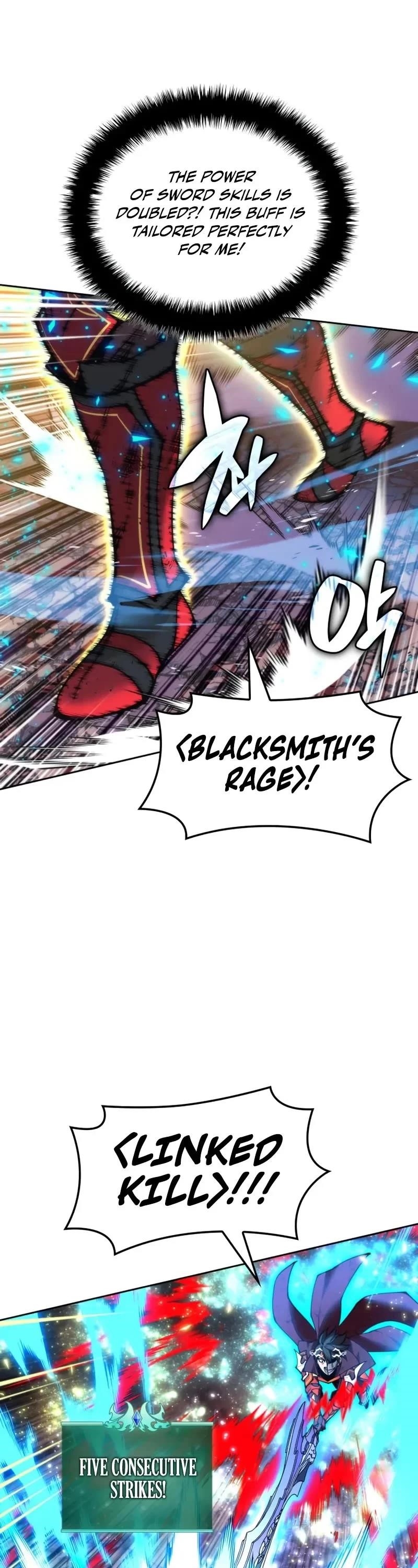 Chapter 279 (Image 67)