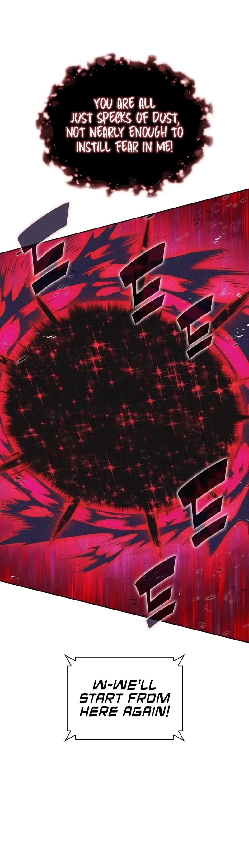 Chapter 279 (Image 35)