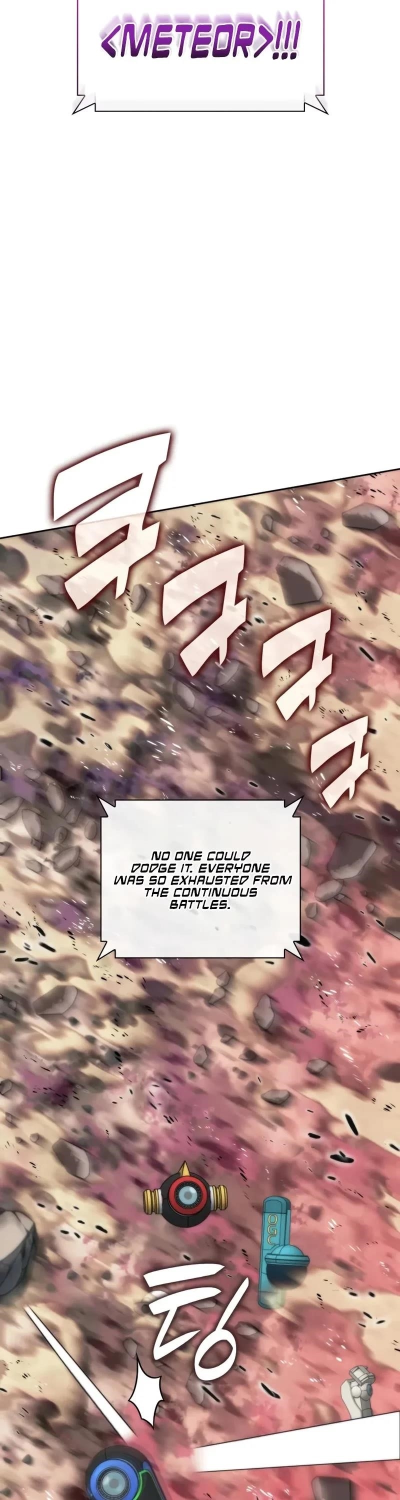 Chapter 279 (Image 37)