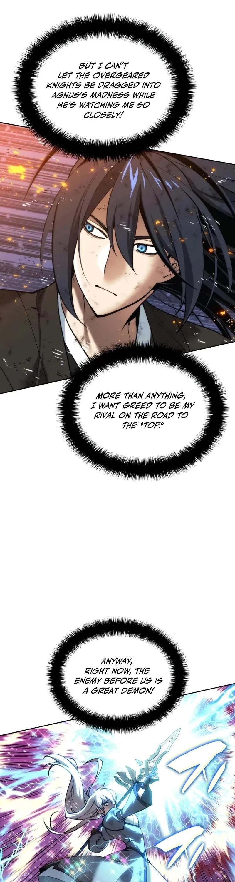 Chapter 279 (Image 13)