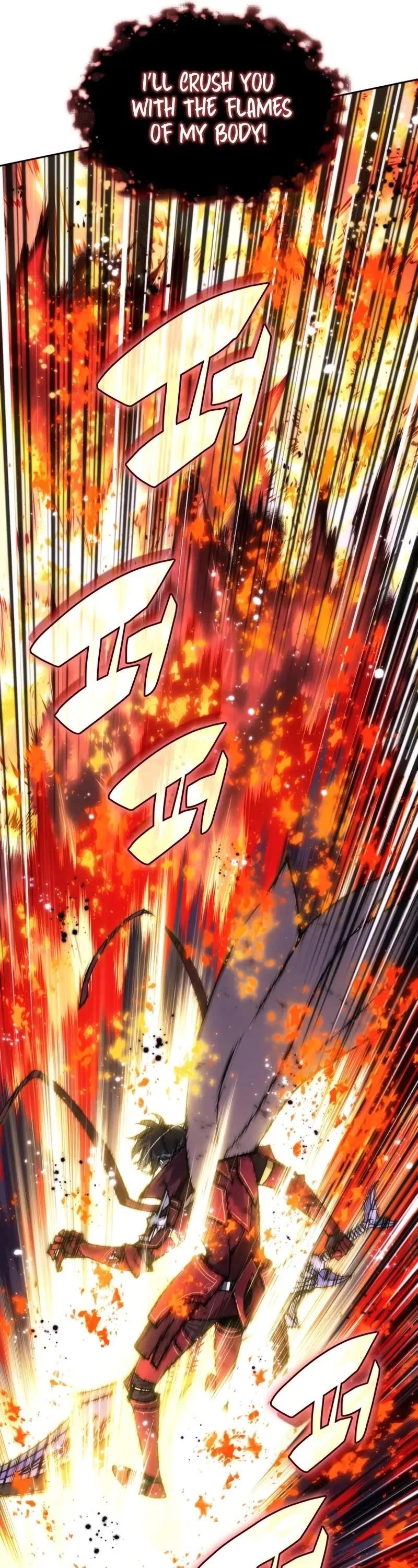 Chapter 279 (Image 71)