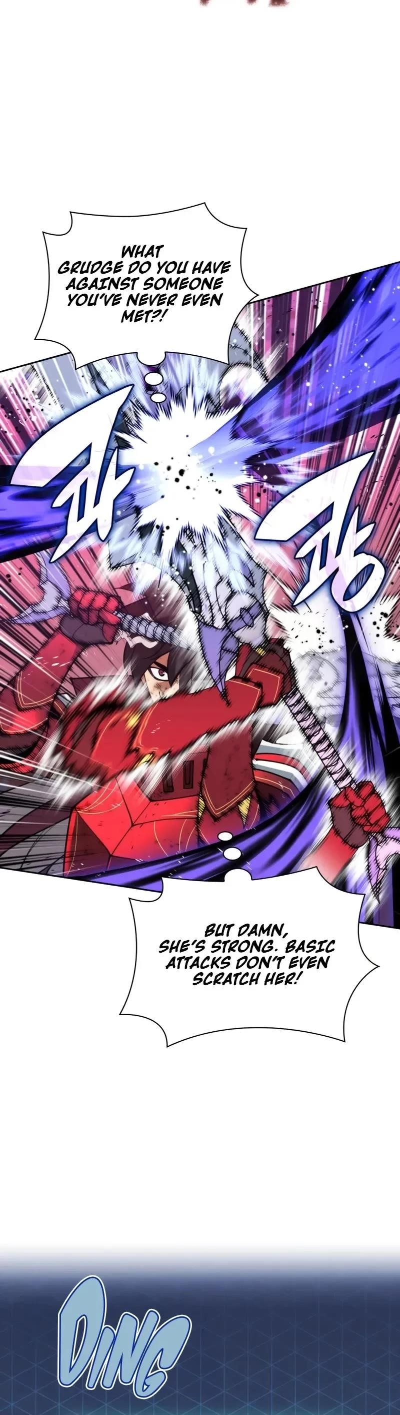 Chapter 279 (Image 64)