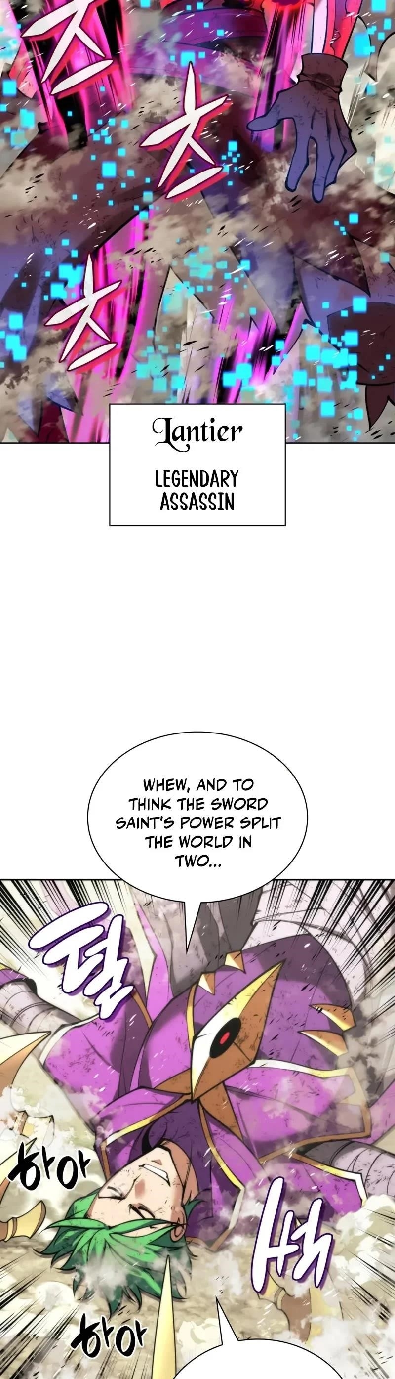 Chapter 279 (Image 4)