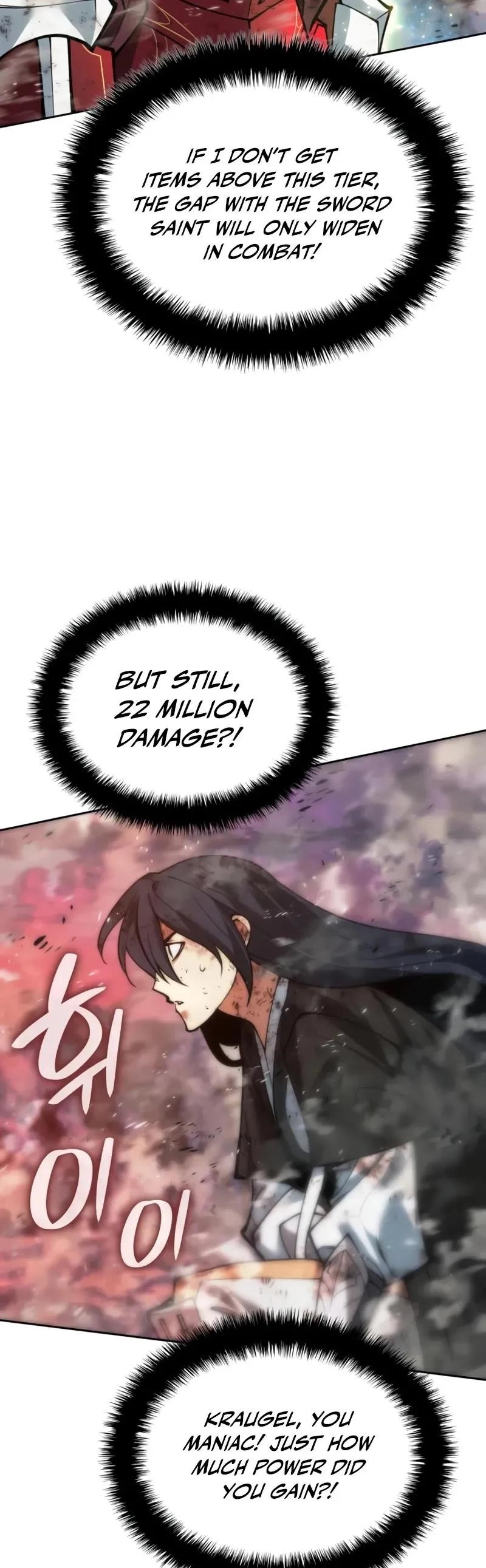 Chapter 279 (Image 69)