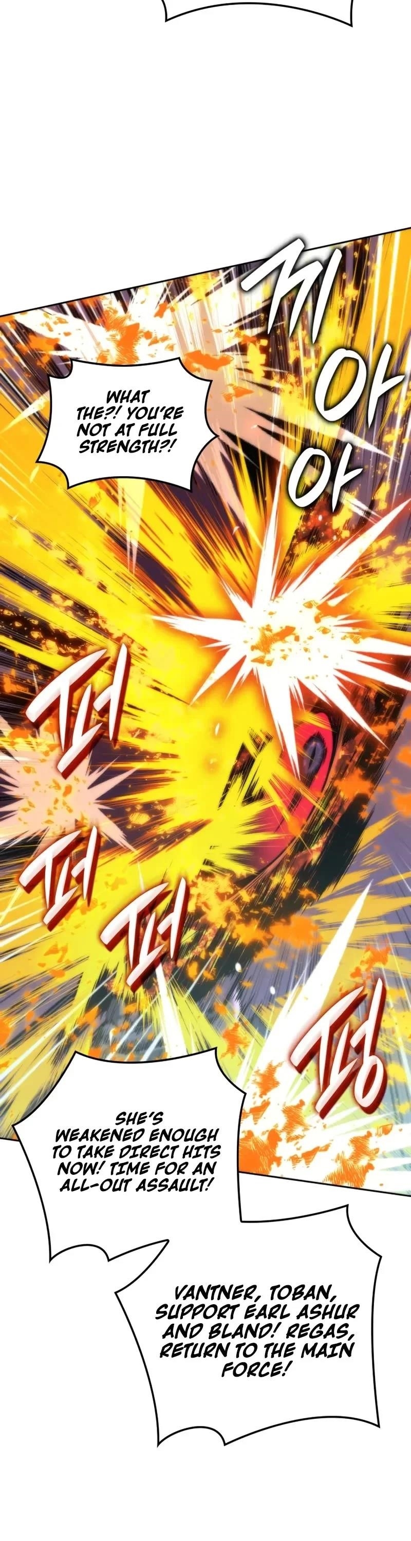 Chapter 279 (Image 10)