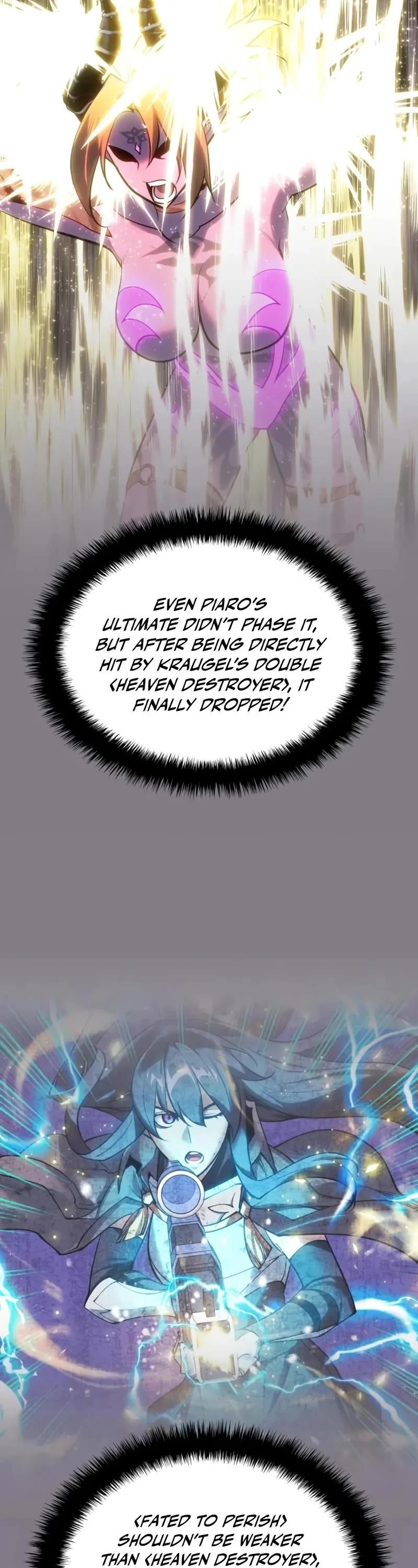 Chapter 279 (Image 27)