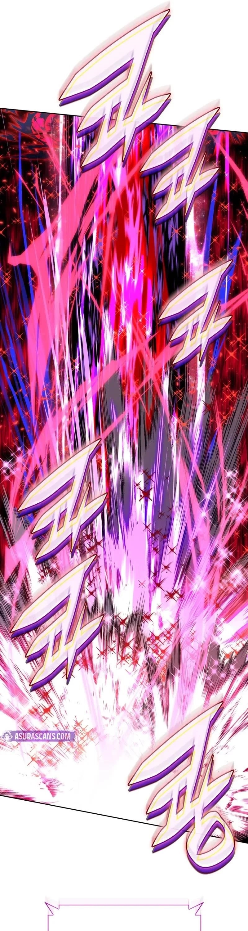 Chapter 279 (Image 36)