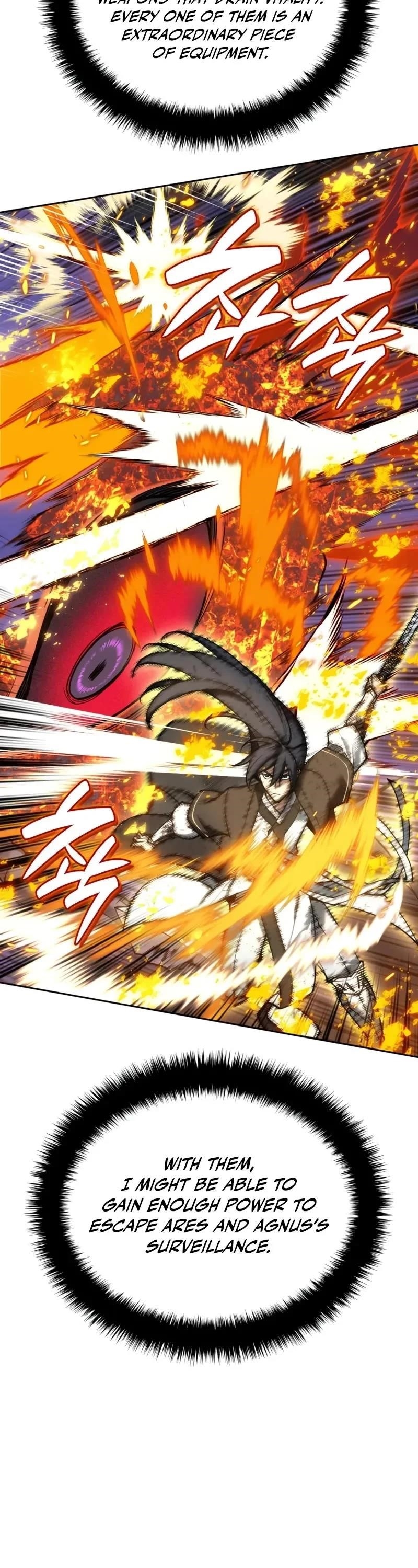 Chapter 279 (Image 12)