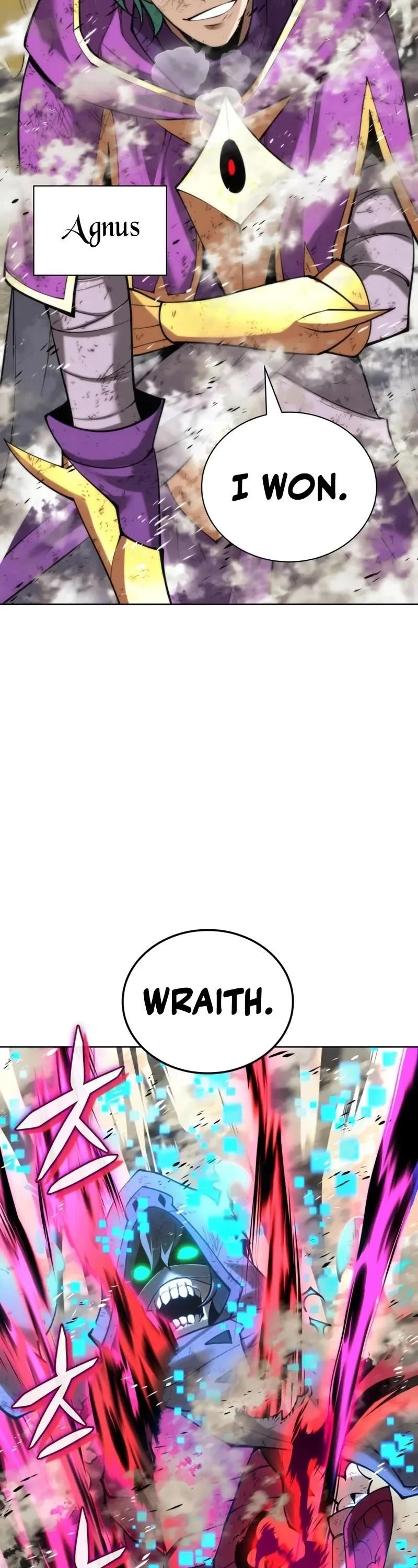 Chapter 279 (Image 3)