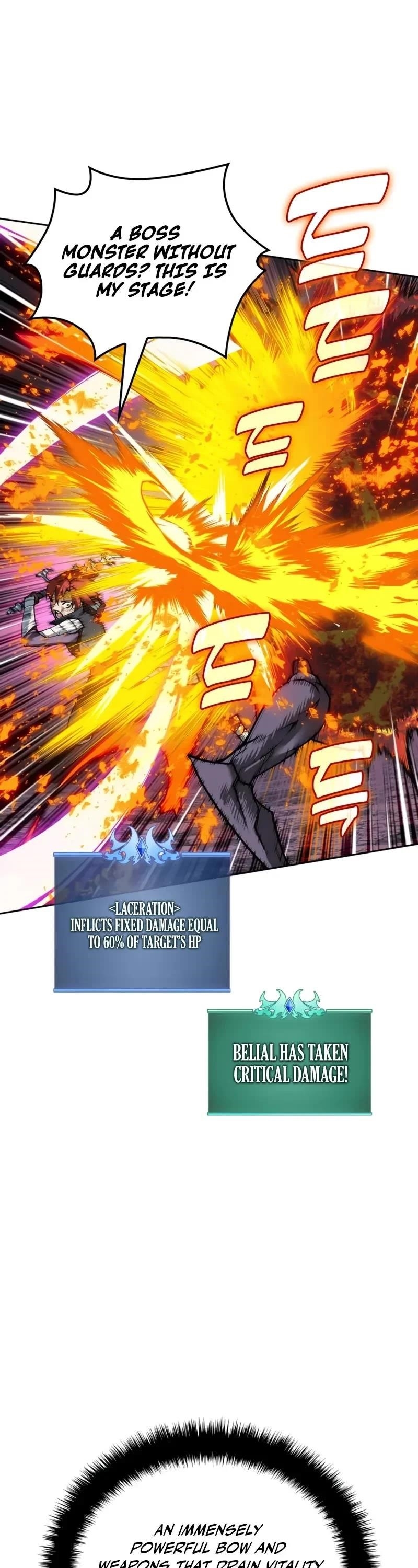 Chapter 279 (Image 11)