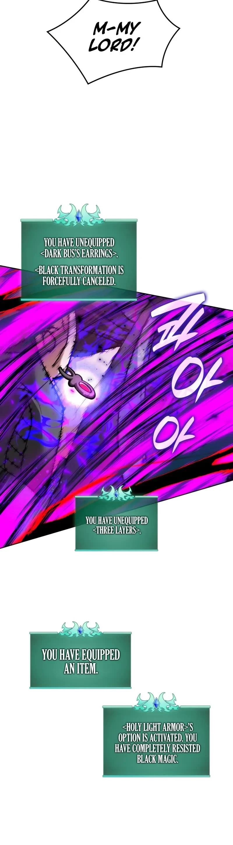 Chapter 279 (Image 60)