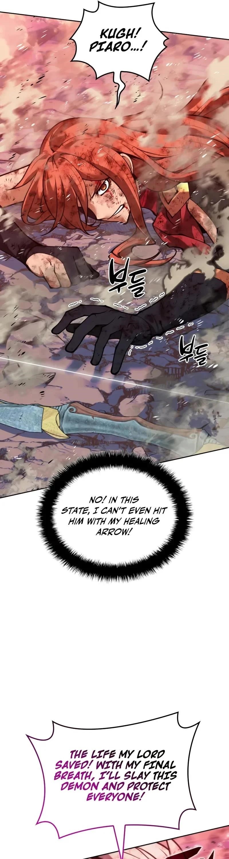 Chapter 279 (Image 41)