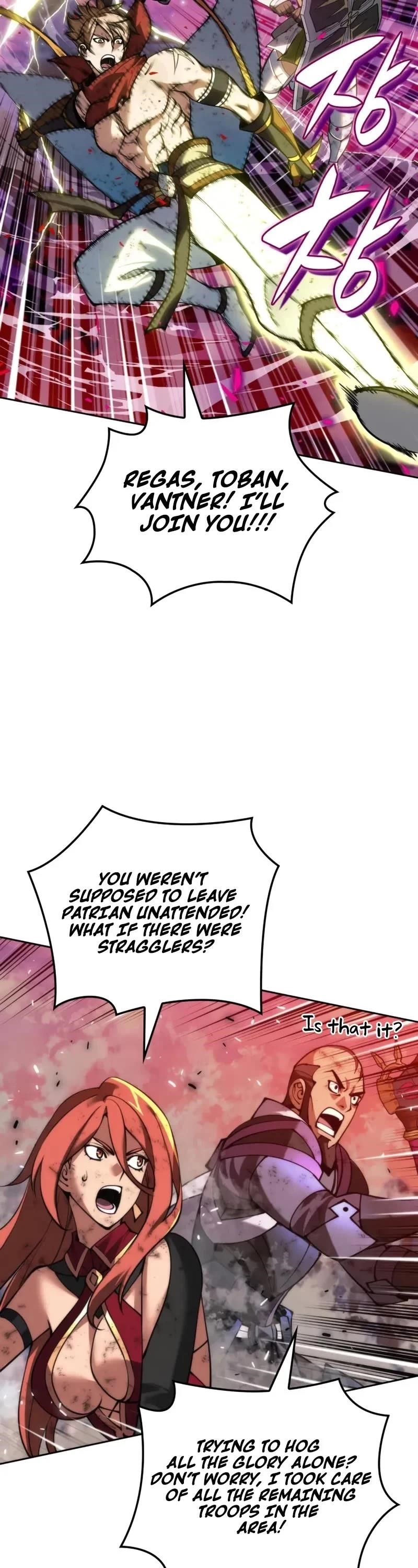 Chapter 279 (Image 9)