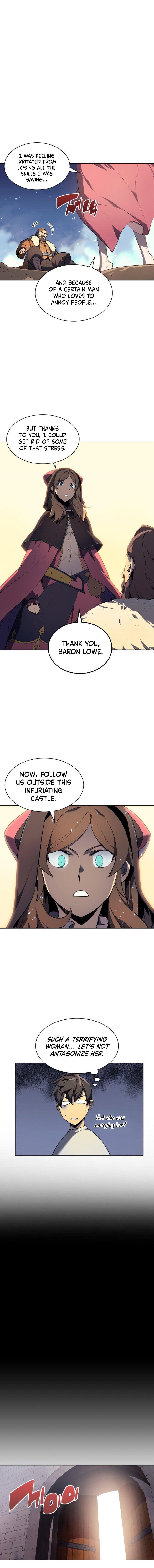 Chapter 28 (Image 7)
