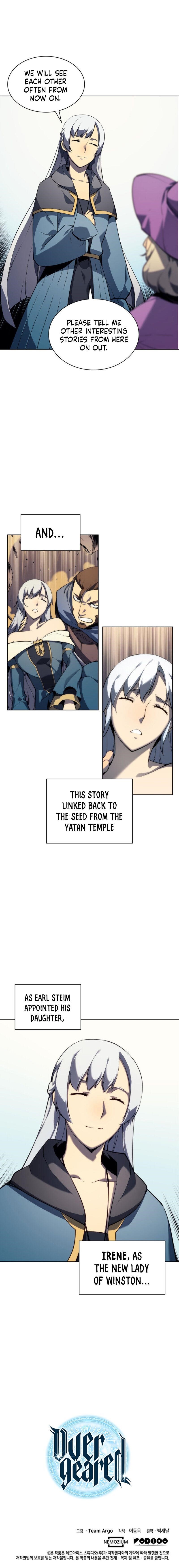 Chapter 28 (Image 20)