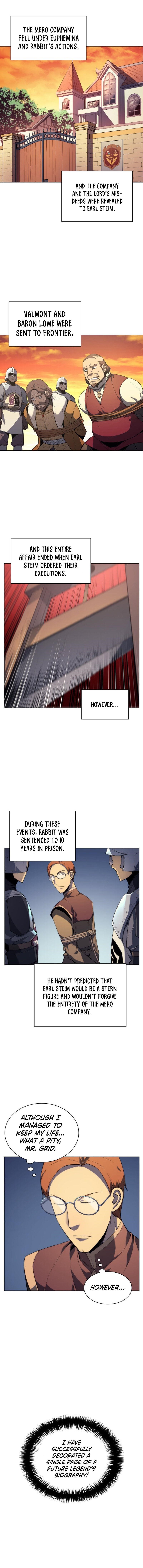 Chapter 28 (Image 18)
