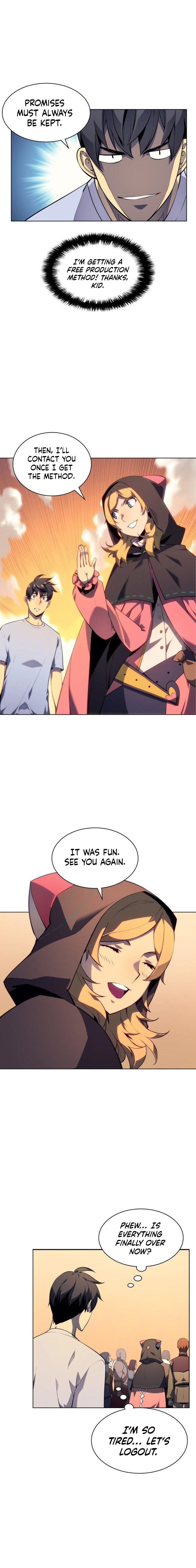 Chapter 28 (Image 15)