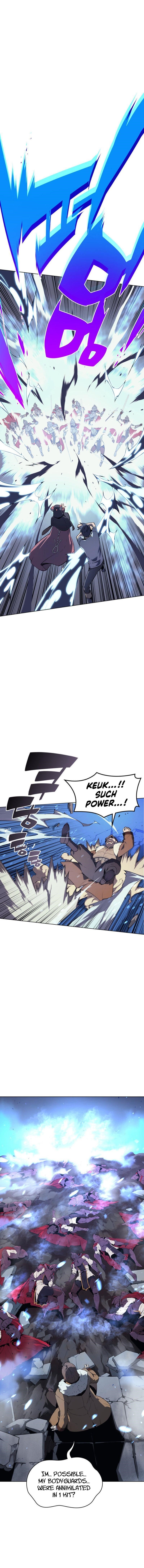 Chapter 28 (Image 6)