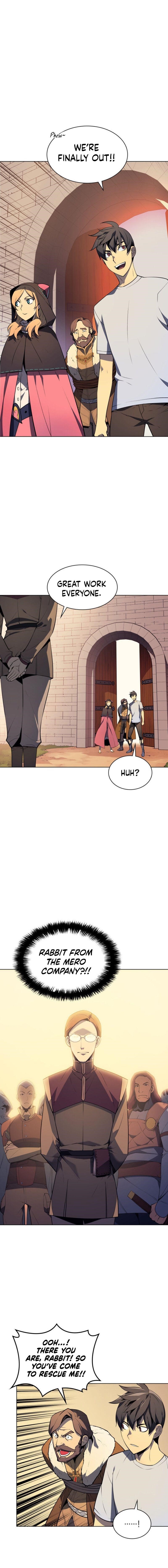 Chapter 28 (Image 8)