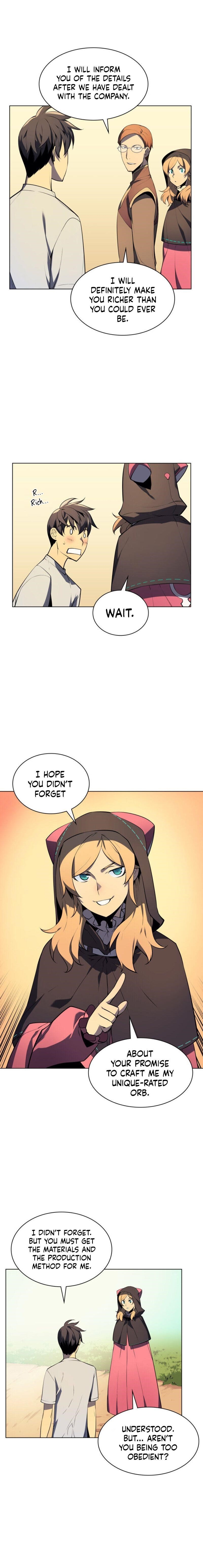 Chapter 28 (Image 14)