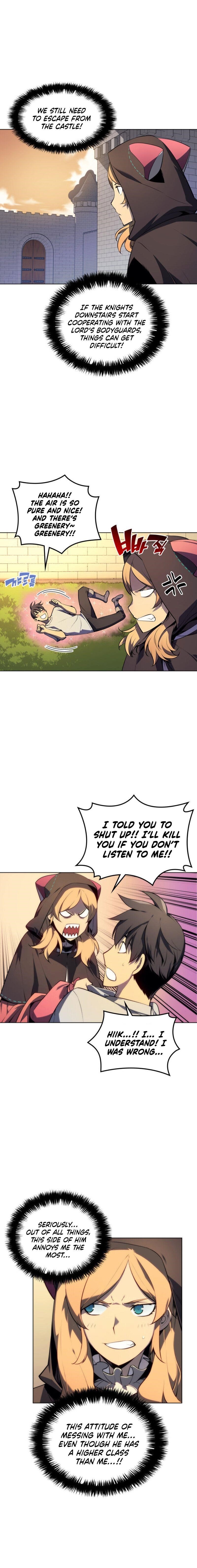 Chapter 28 (Image 2)
