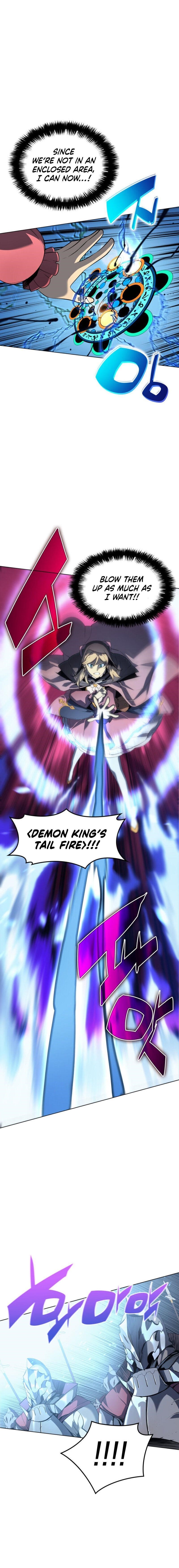 Chapter 28 (Image 5)