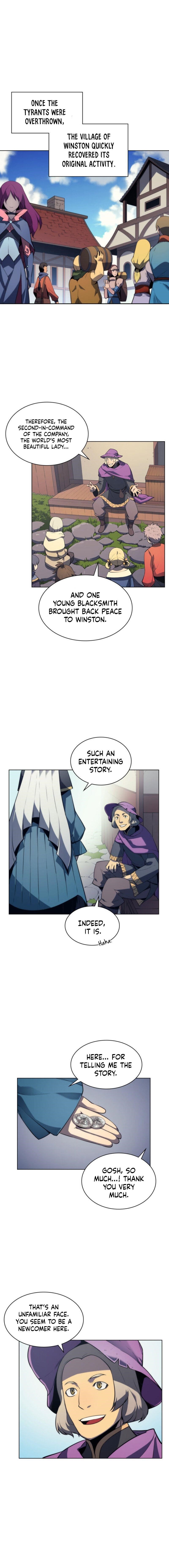 Chapter 28 (Image 19)