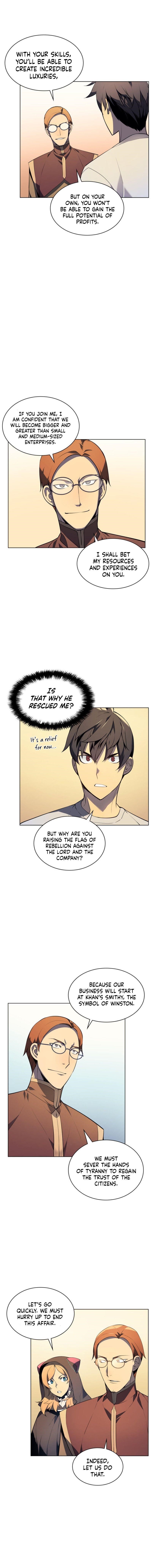 Chapter 28 (Image 13)