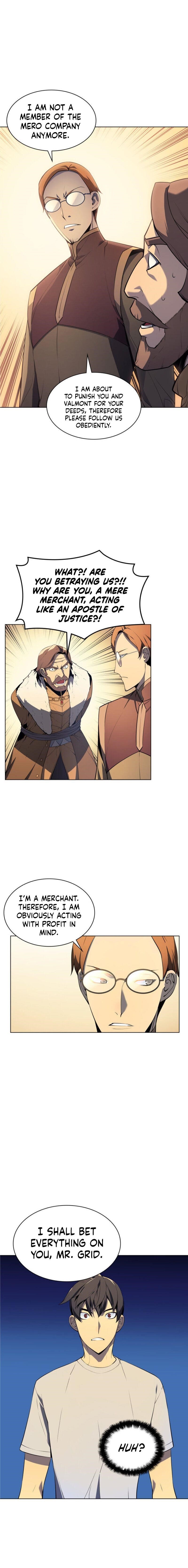 Chapter 28 (Image 12)