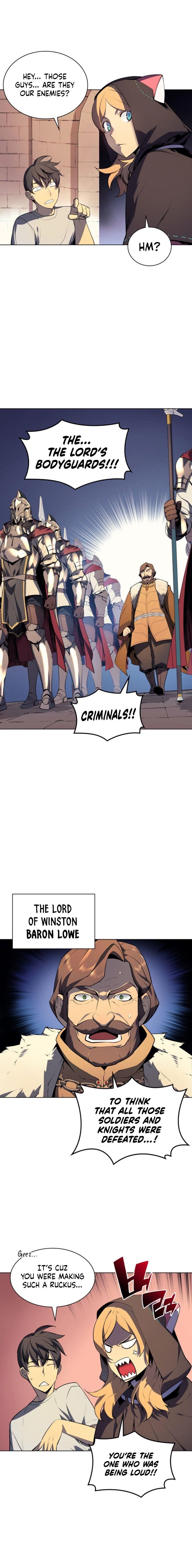 Chapter 28 (Image 3)