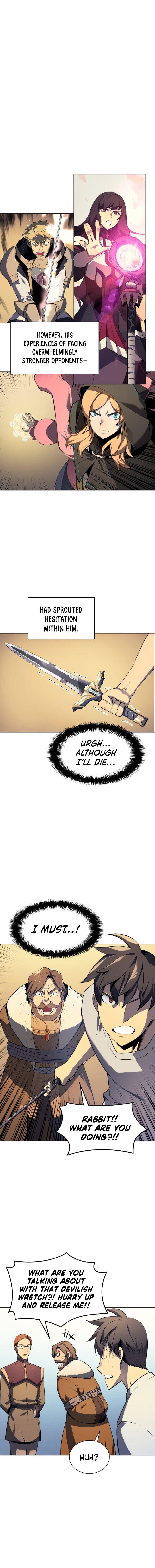 Chapter 28 (Image 11)